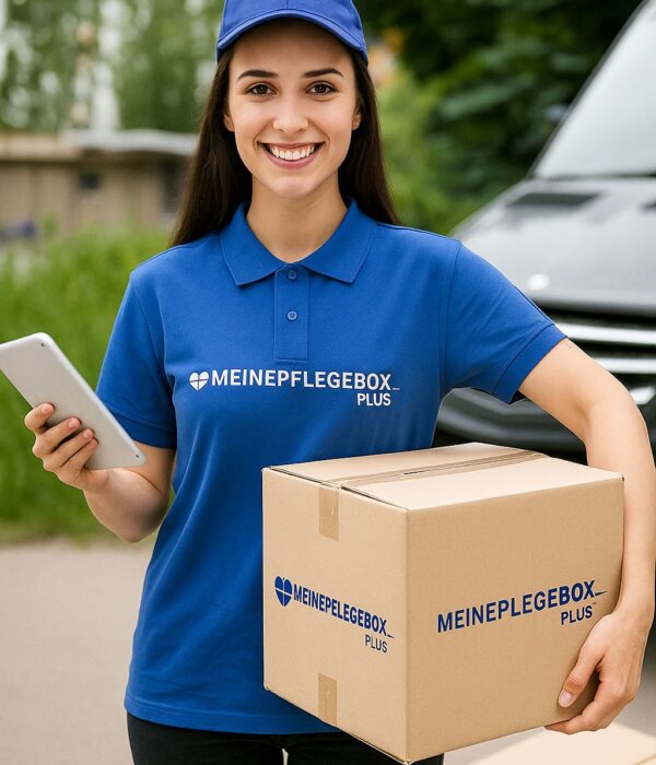 5db1667d-8ee9-46eb-94ef-49b082fc4843