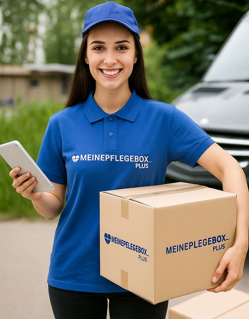 5db1667d-8ee9-46eb-94ef-49b082fc4843