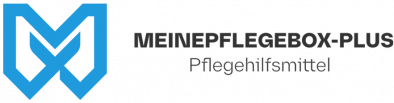 Meine Pflegebox Plus – Ihr Partner für Pflegehilfsmittel in Bielefeld
